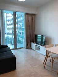 The Vermont On Cairnhill (D9), Apartment #165578352